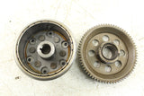 1999 Honda Fourtrax 300 4x4 Flywheel Magneto