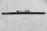 1999 Honda Fourtrax 300 4x4 Front Rack Support Bar