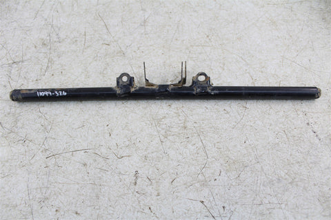 1999 Honda Fourtrax 300 4x4 Front Rack Support Bar