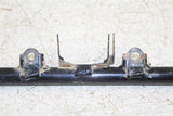1999 Honda Fourtrax 300 4x4 Front Rack Support Bar