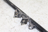 1999 Honda Fourtrax 300 4x4 Front Rack Support Bar
