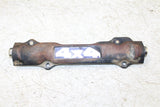 1999 Honda Fourtrax 300 4x4 Middle Drive Shaft Assembly