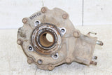 1999 Honda Fourtrax 300 4x4 Rear Differential