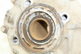 1999 Honda Fourtrax 300 4x4 Rear Differential