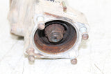 1999 Honda Fourtrax 300 4x4 Rear Differential
