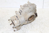 1999 Honda Fourtrax 300 4x4 Rear Differential
