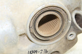 1999 Honda Fourtrax 300 4x4 Rear Differential