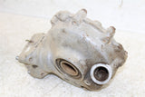1999 Honda Fourtrax 300 4x4 Rear Differential