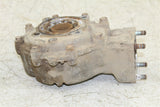 1999 Honda Fourtrax 300 4x4 Rear Differential