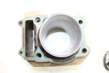 1999 Honda Fourtrax 300 4x4 Engine Cylinder Jug w/ Piston
