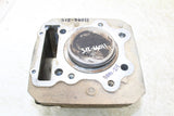 1999 Honda Fourtrax 300 4x4 Engine Cylinder Jug w/ Piston