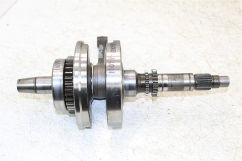 1999 Honda Fourtrax 300 4x4 Crankshaft Connecting Rod