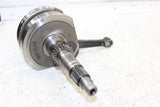 1999 Honda Fourtrax 300 4x4 Crankshaft Connecting Rod