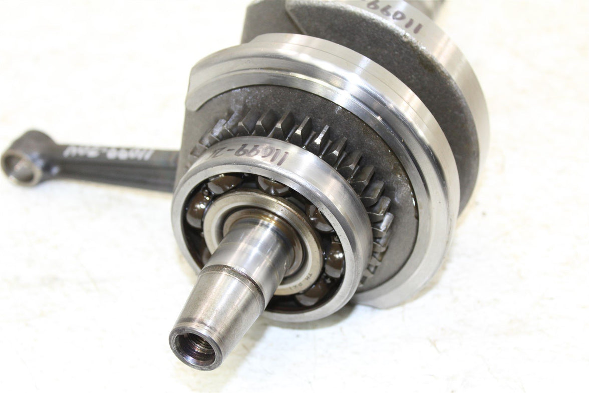 1999 Honda Fourtrax 300 4x4 Crankshaft Connecting Rod
