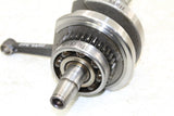 1999 Honda Fourtrax 300 4x4 Crankshaft Connecting Rod