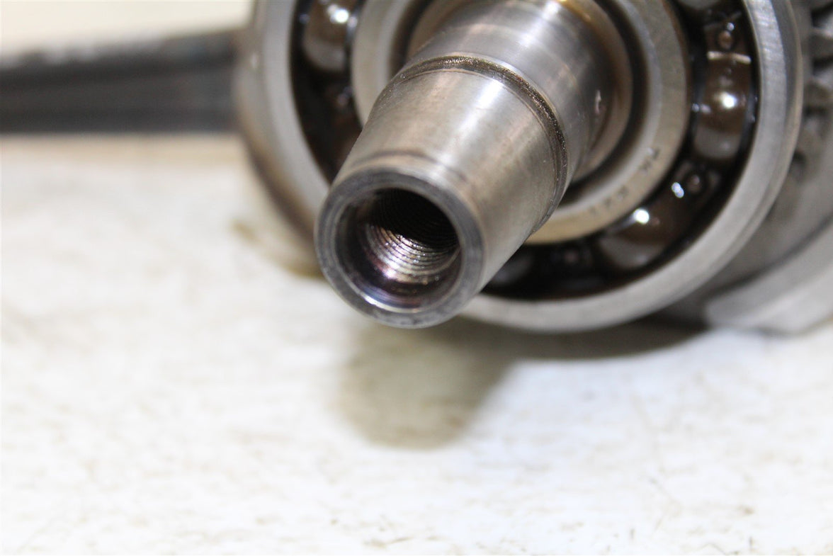 1999 Honda Fourtrax 300 4x4 Crankshaft Connecting Rod