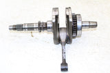 1999 Honda Fourtrax 300 4x4 Crankshaft Connecting Rod