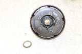 1999 Honda Fourtrax 300 4x4 Centrifugal Clutch