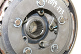 1999 Honda Fourtrax 300 4x4 Centrifugal Clutch
