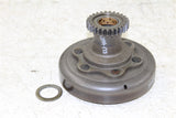 1999 Honda Fourtrax 300 4x4 Centrifugal Clutch