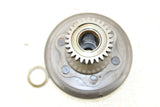 1999 Honda Fourtrax 300 4x4 Centrifugal Clutch