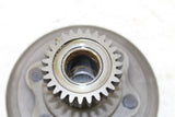 1999 Honda Fourtrax 300 4x4 Centrifugal Clutch