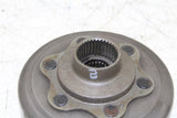 1999 Honda Fourtrax 300 4x4 Centrifugal Clutch