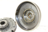 1999 Honda Fourtrax 300 4x4 Centrifugal Clutch