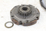 1999 Honda Fourtrax 300 4x4 Centrifugal Clutch