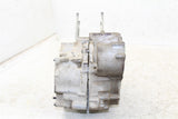 1999 Honda Fourtrax 300 4x4 Engine Cases Crankcase Left Right
