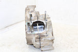 1999 Honda Fourtrax 300 4x4 Engine Cases Crankcase Left Right