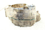 1999 Honda Fourtrax 300 4x4 Engine Cases Crankcase Left Right