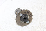 1999 Honda Fourtrax 300 4x4 Camshaft Uni Cam Intake Exhaust