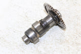 1999 Honda Fourtrax 300 4x4 Camshaft Uni Cam Intake Exhaust