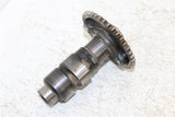 1999 Honda Fourtrax 300 4x4 Camshaft Uni Cam Intake Exhaust