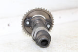 1999 Honda Fourtrax 300 4x4 Camshaft Uni Cam Intake Exhaust