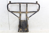 1999 Honda Fourtrax 300 4x4 Front Bumper Frame Mount
