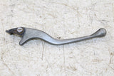 1999 Honda Fourtrax 300 4x4 Brake Lever