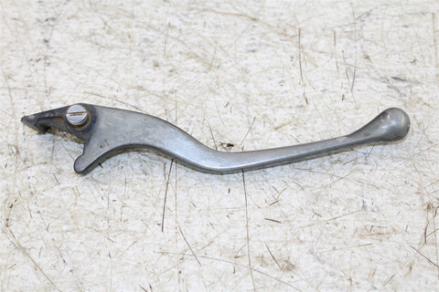 1999 Honda Fourtrax 300 4x4 Brake Lever
