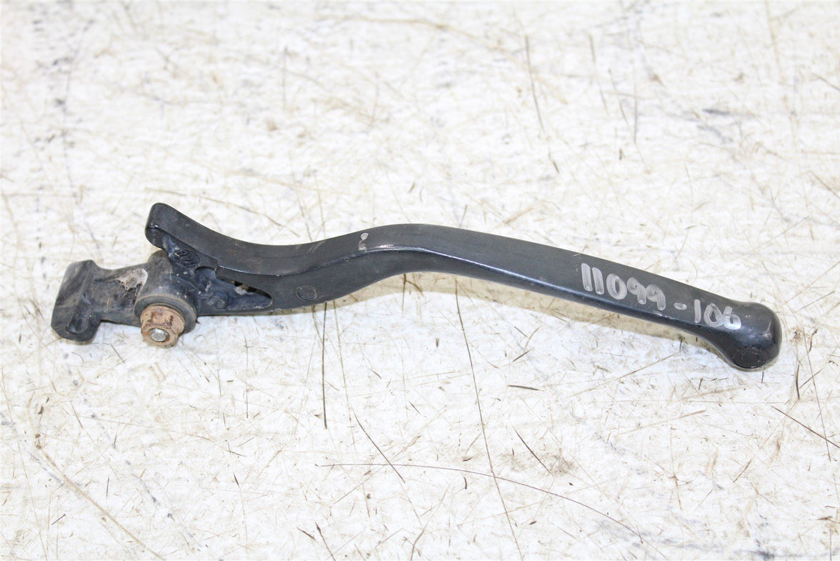 1999 Honda Fourtrax 300 4x4 Brake Lever