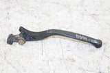 1999 Honda Fourtrax 300 4x4 Brake Lever