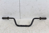1999 Honda Fourtrax 300 4x4 Handlebar Bars