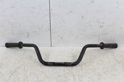 1999 Honda Fourtrax 300 4x4 Handlebar Bars