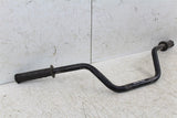 1999 Honda Fourtrax 300 4x4 Handlebar Bars