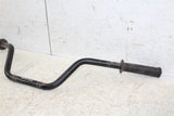 1999 Honda Fourtrax 300 4x4 Handlebar Bars