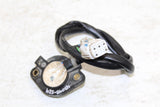2005 Suzuki King Quad 700 4x4 Shift Sensor Neutral Safety Switch