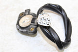 2005 Suzuki King Quad 700 4x4 Shift Sensor Neutral Safety Switch