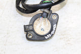 2005 Suzuki King Quad 700 4x4 Shift Sensor Neutral Safety Switch