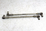 2005 Suzuki King Quad 700 4x4 Tie Rods Ends Left Right