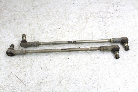 2005 Suzuki King Quad 700 4x4 Tie Rods Ends Left Right